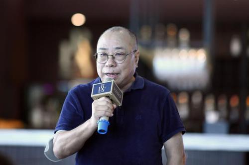 加州州立大学洛杉矶商科文凭证书