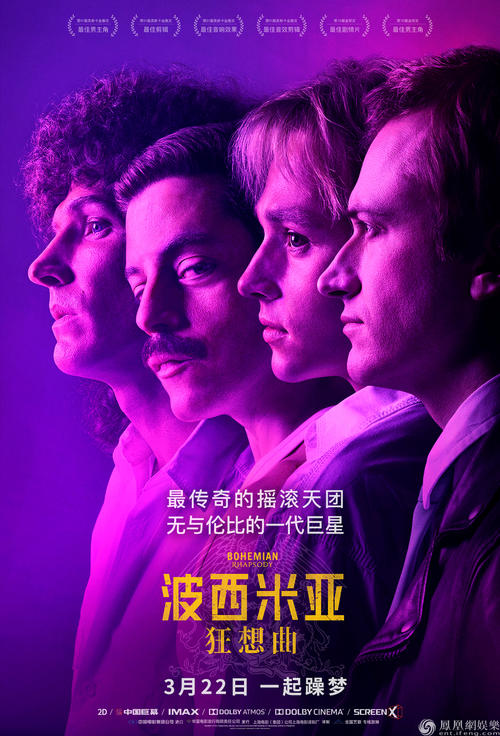 加拿大更换枫叶卡需要多长时间